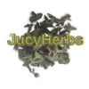 JucyHerbs - Home