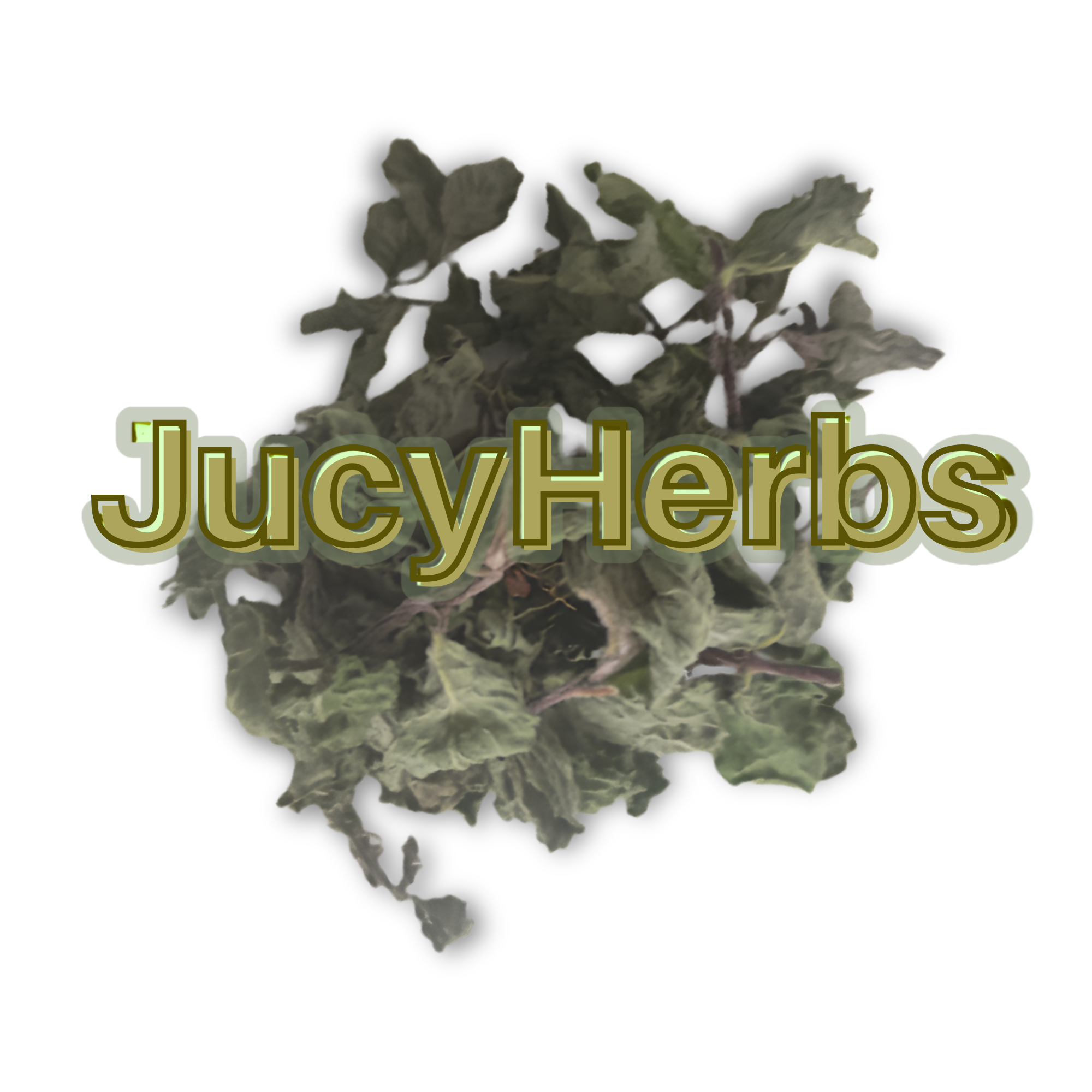 JucyHerbs